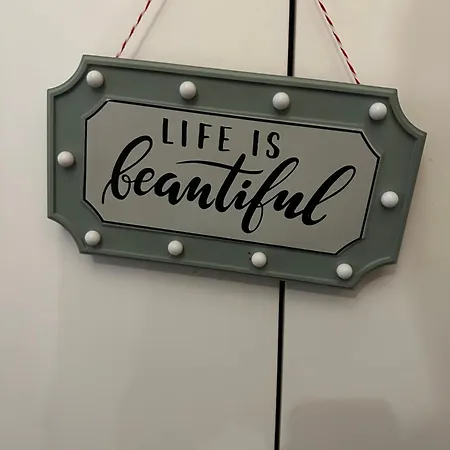 Appartement Aurea Luxury Pantheon View Rome