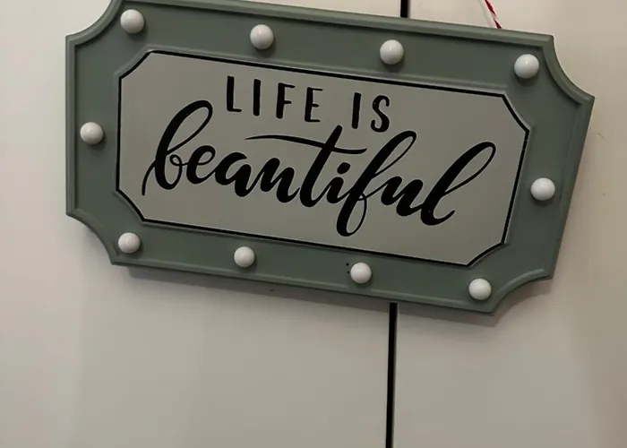 아파트 Aurea Luxury Pantheon View 로마