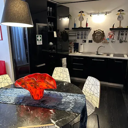 Aurea Luxury Pantheon View * Rom